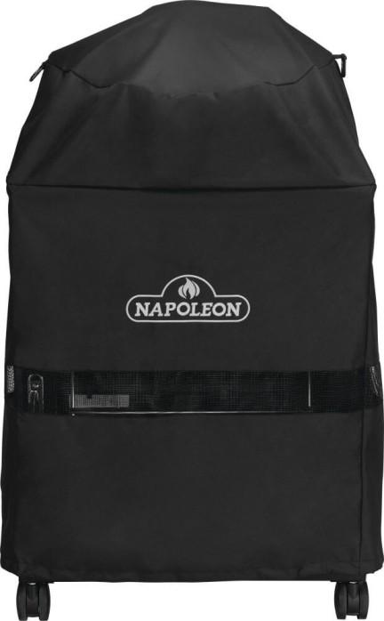 Kettle Grill 22-Inch Cart Model Grill Cover