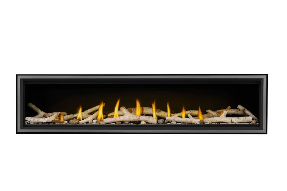 Vector? 74 Direct Vent Gas Fireplace
