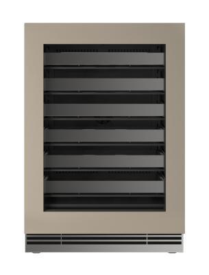 Urwc324 24" Wine Refrigerator With Integrated Frame Finish (115 V/60 Hz)