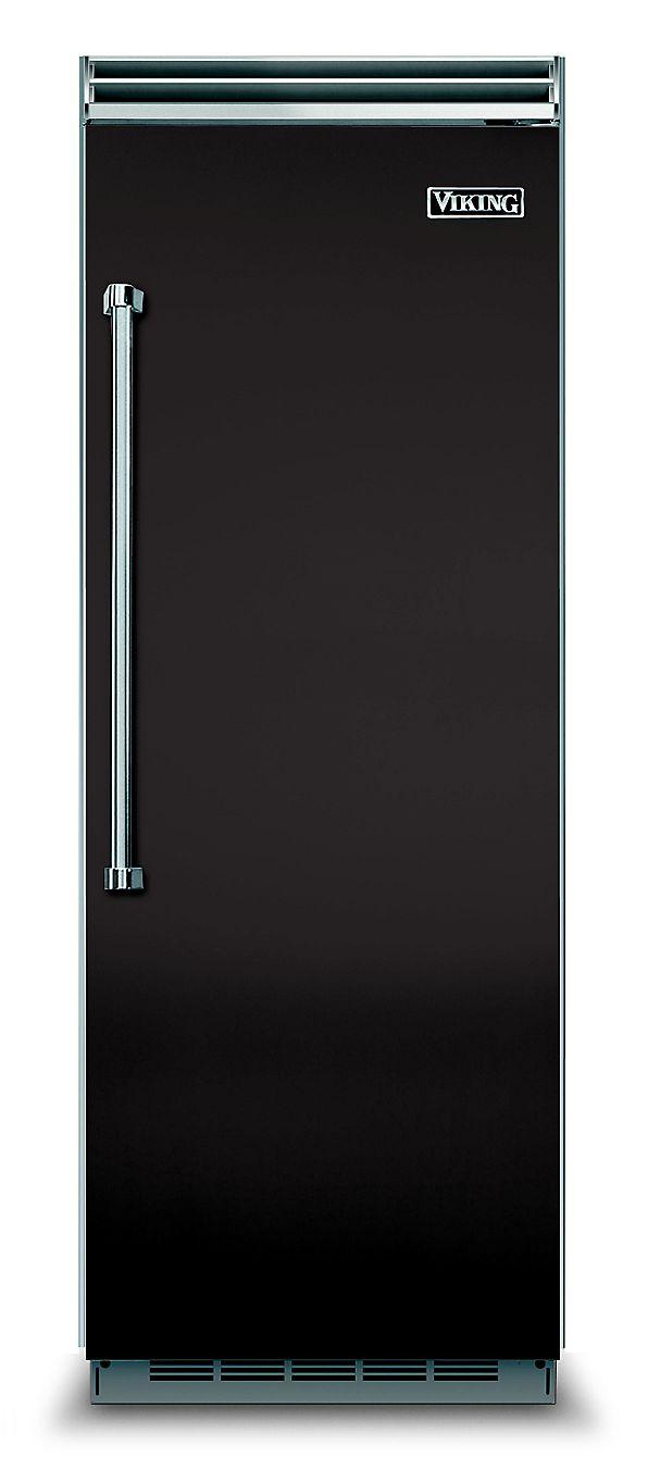 30" All Refrigerator - VCRB5303