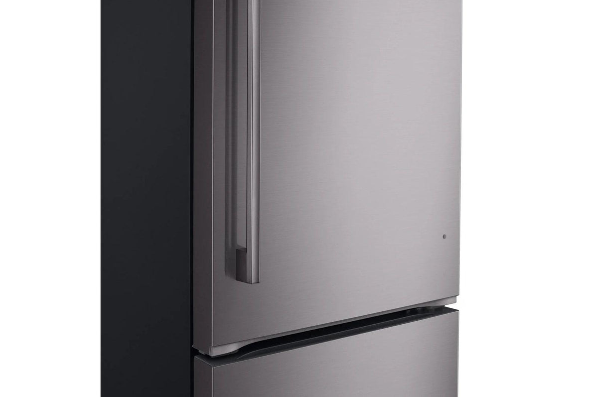 26 cu. ft. Bottom Freezer Refrigerator
