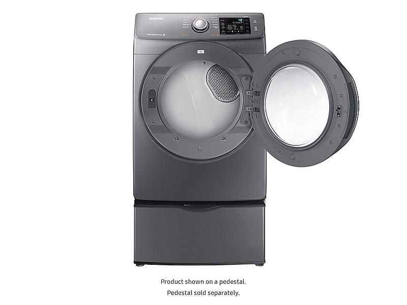 DV5200 7.5 cu. ft. Electric Dryer