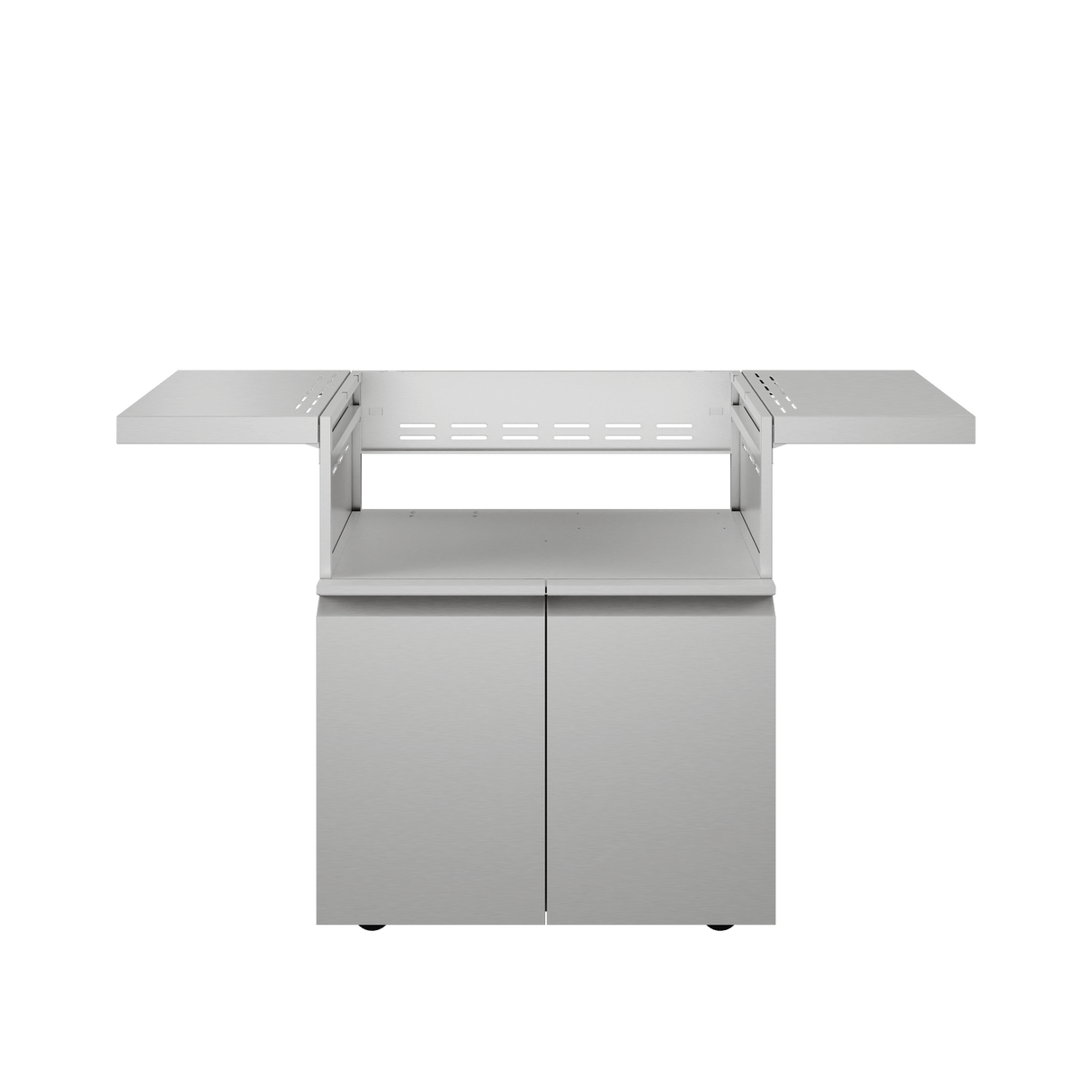 32 Inch Grill Cart Gordon Ramsay Collection