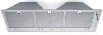 44" DA 2210 Built-In Canopy Hood - 44" DA 2210 Built-In Hood