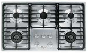 Cooktop (KM)