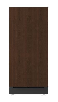 Urwc415 15" Wine Refrigerator With Integrated Solid Finish (115 V/60 Hz)