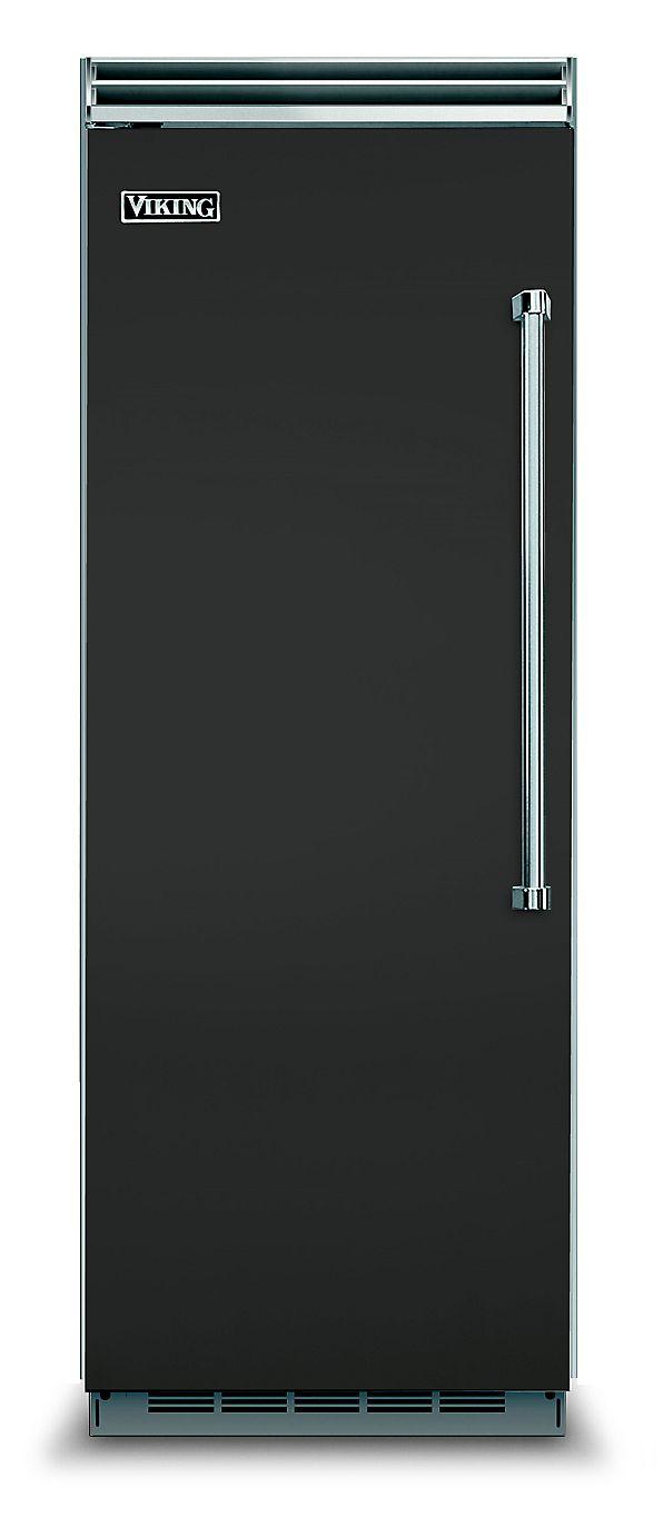 30" All Refrigerator - VCRB5303