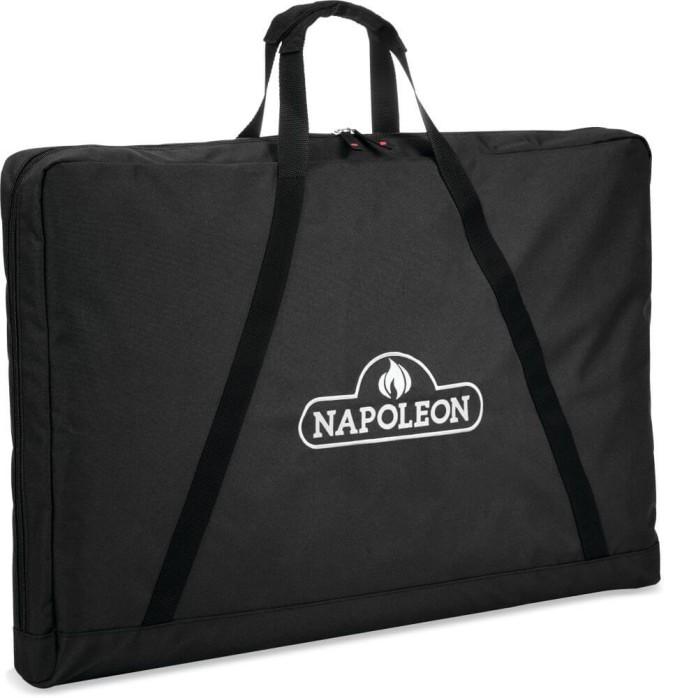 Storage Bag for Stainless Steel Griddle Insert 56094