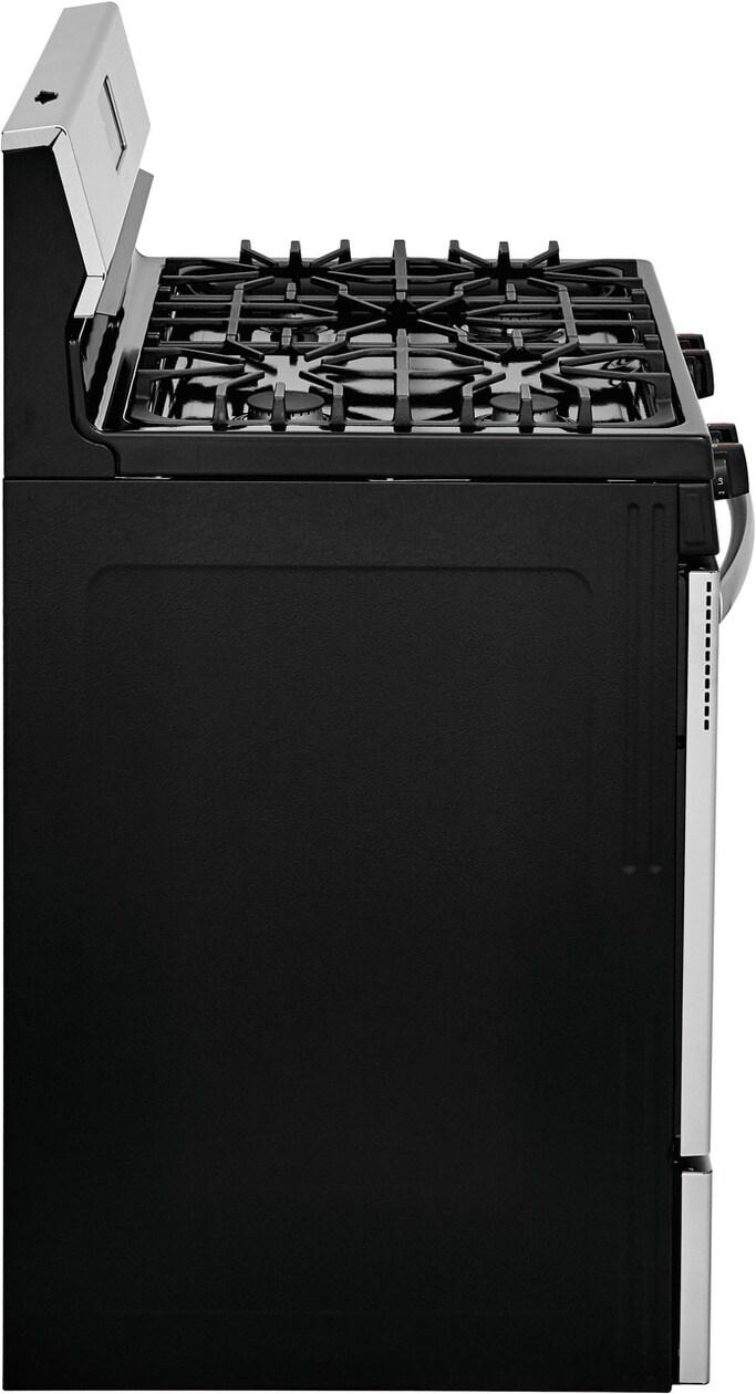 Frigidaire 30" Gas Range