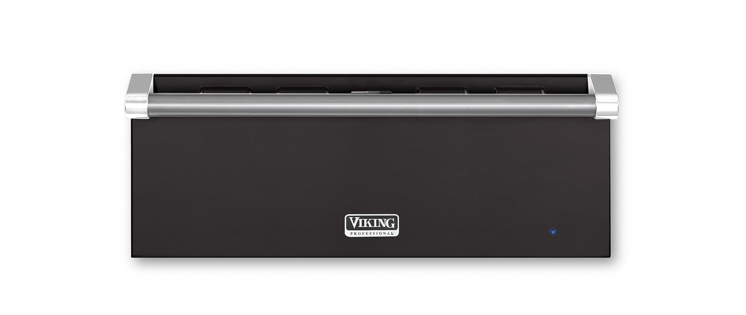 27" Warming Drawer - VWD527