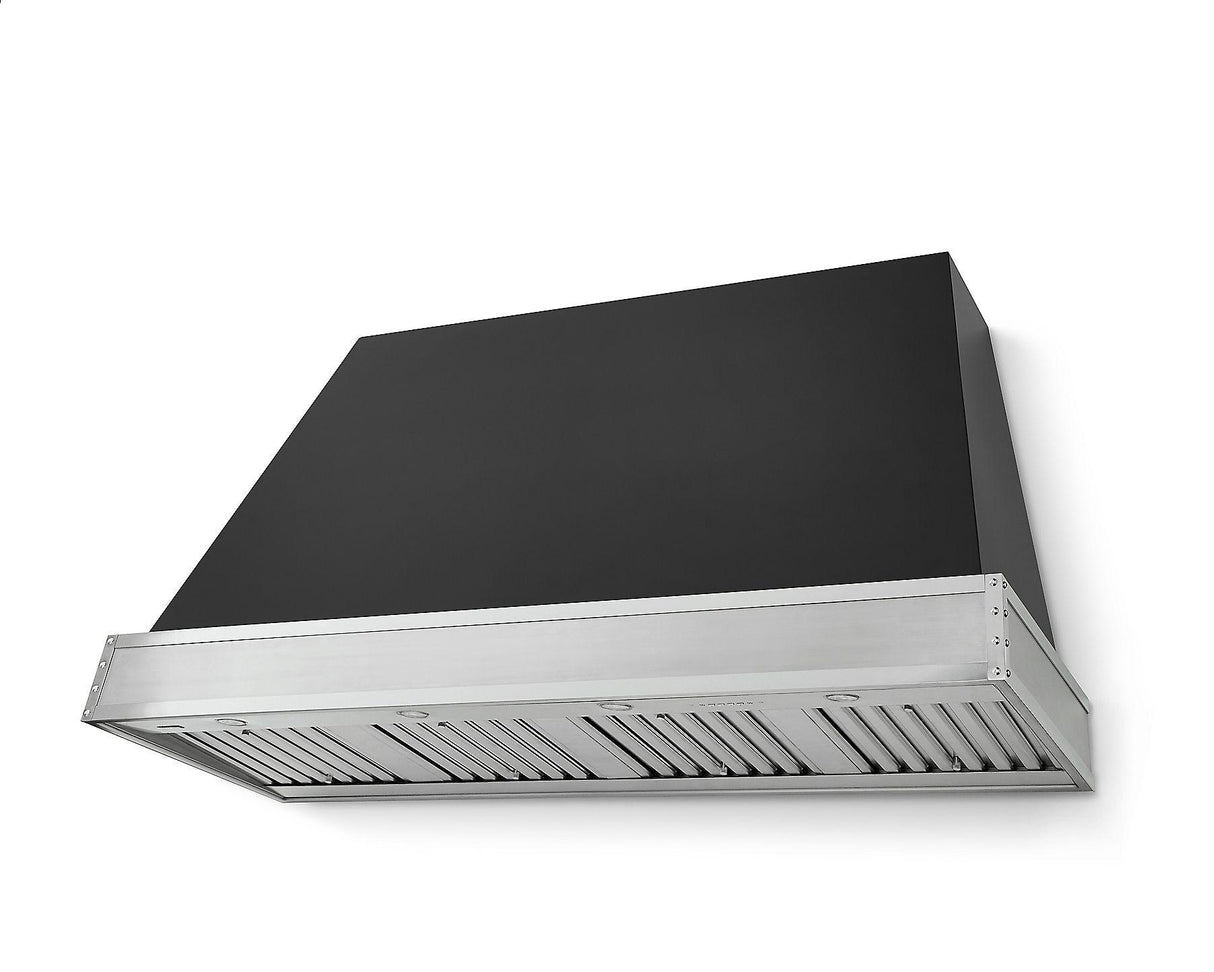 36" Wide 30" High Tuscany Wall Hood - TVHW3630