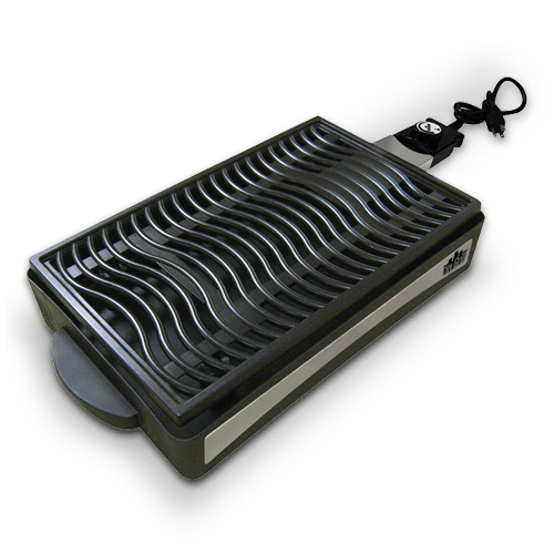Portable Grills Portable Electric Grill