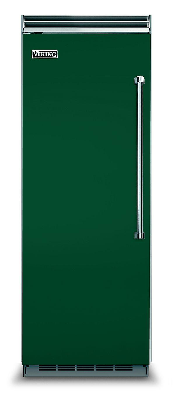 30" All Refrigerator - VCRB5303