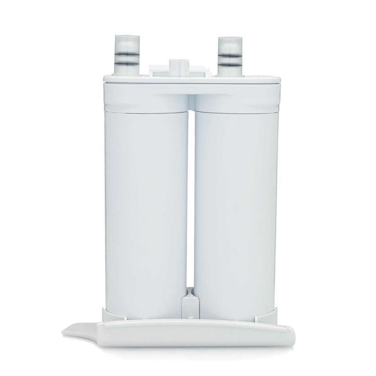 PureSource 2® Water and Ice Refrigerator Filter