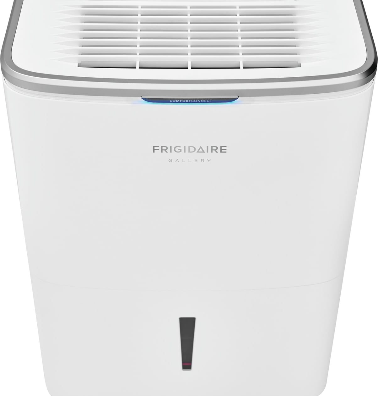 50 Pint Dehumidifier with WiFi (Energy Star® Certified)