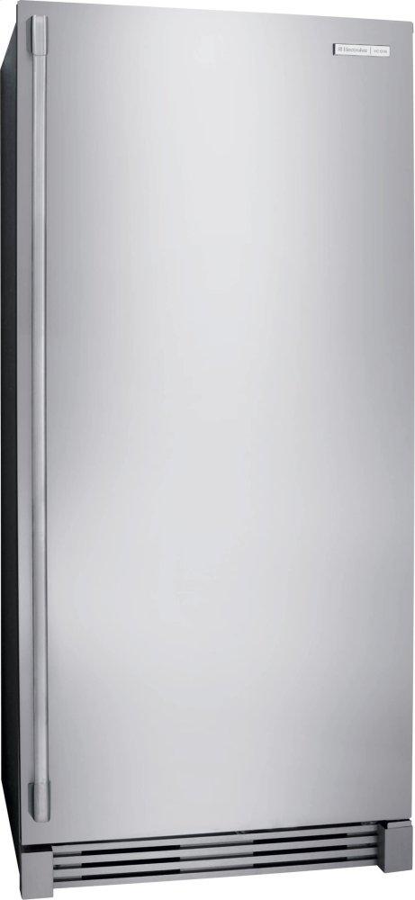 Electrolux ICON® 32'' Built-In All Refrigerator