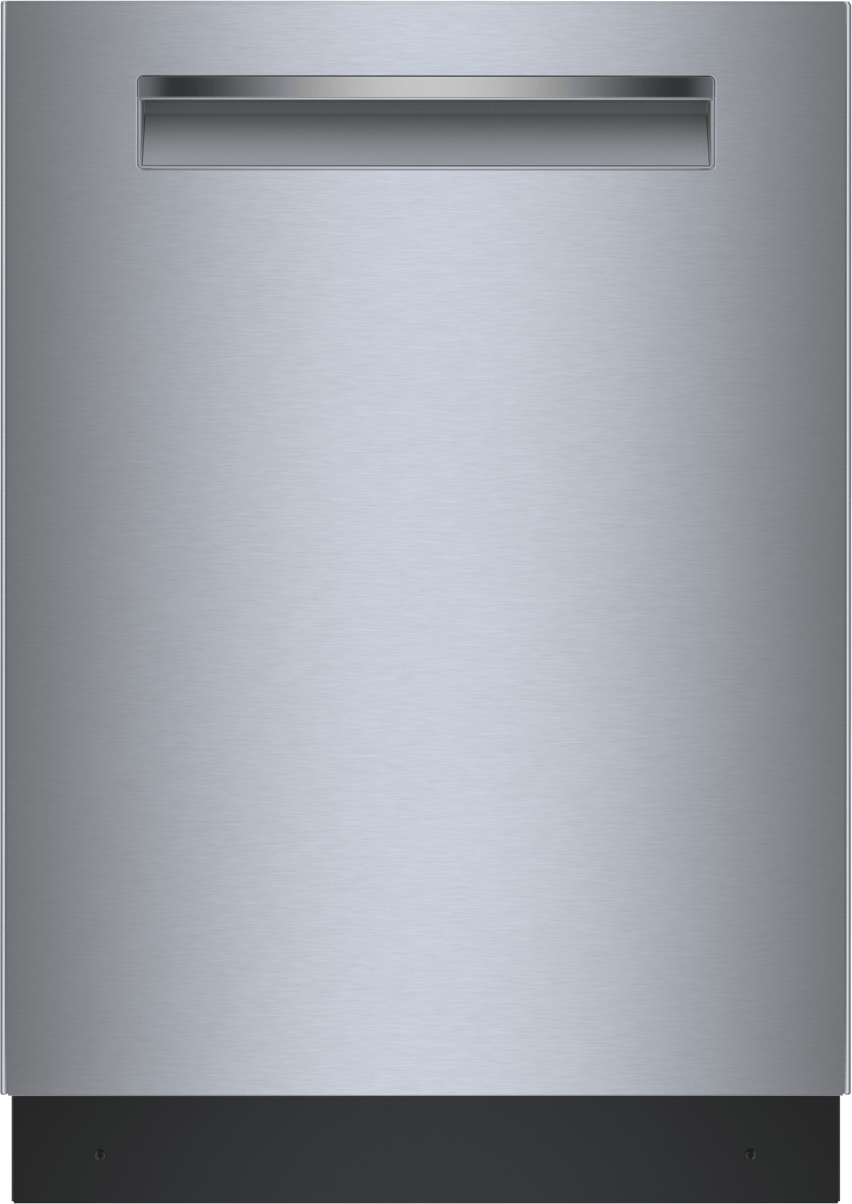 500 Series Dishwasher 24" Stainless Steel Anti-fingerprint