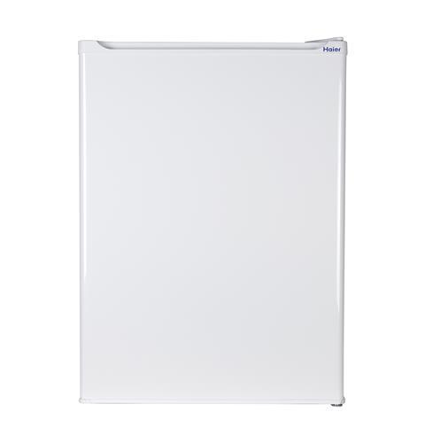 2.7-Cu.-Ft. ENERGY STAR® Qualified Compact Refrigerator