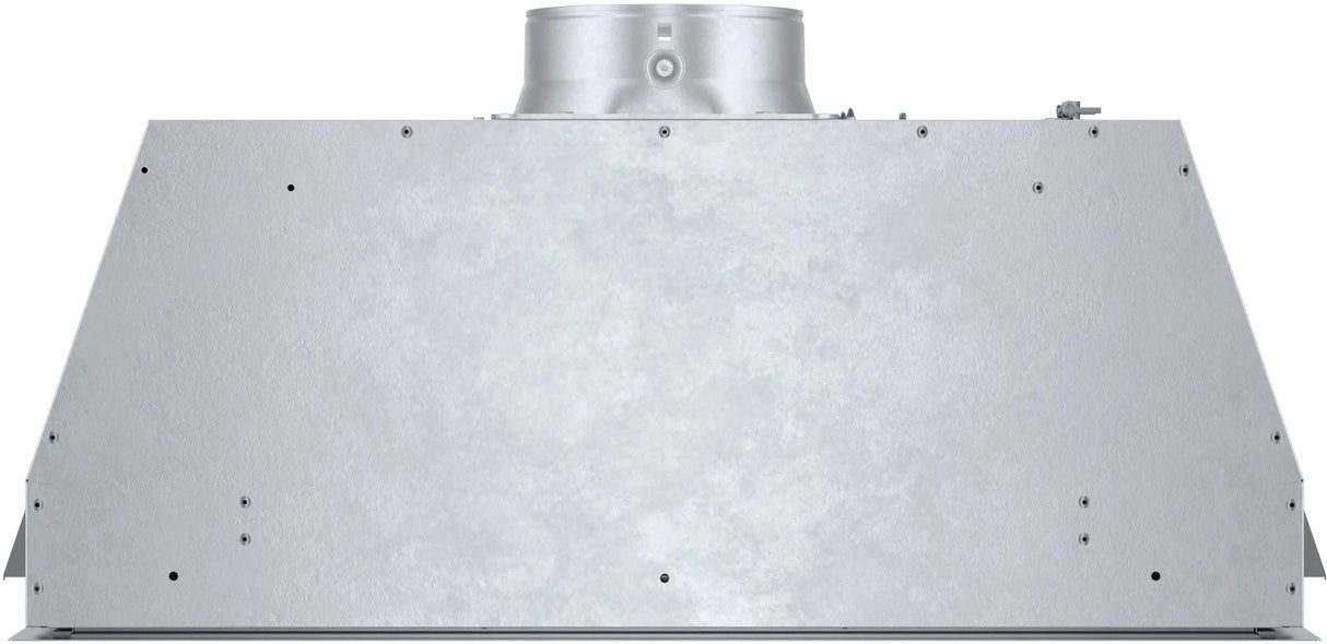 300 Series Custom insert Stainless Steel