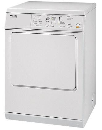 Clothes dryers