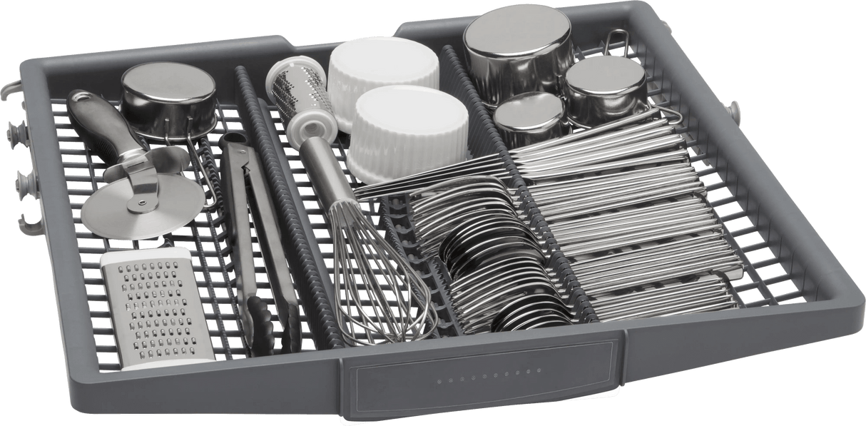 Dishwasher 24"