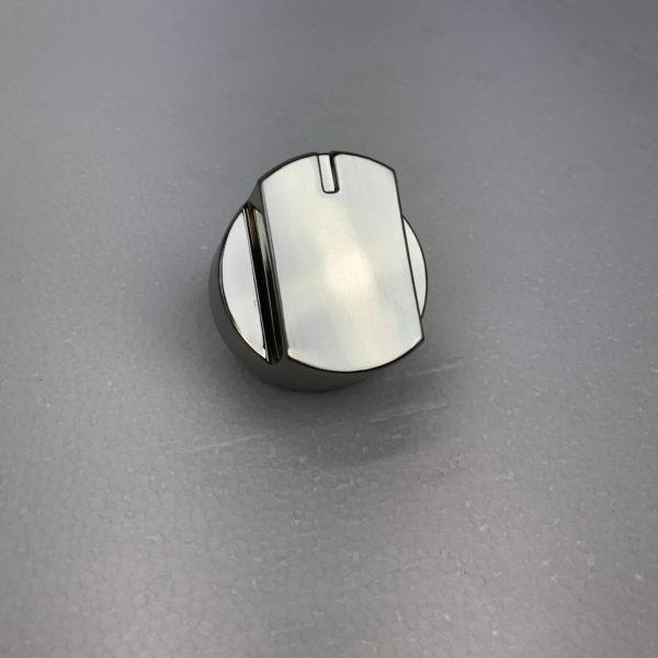 Hrg Main Top Burner Knob