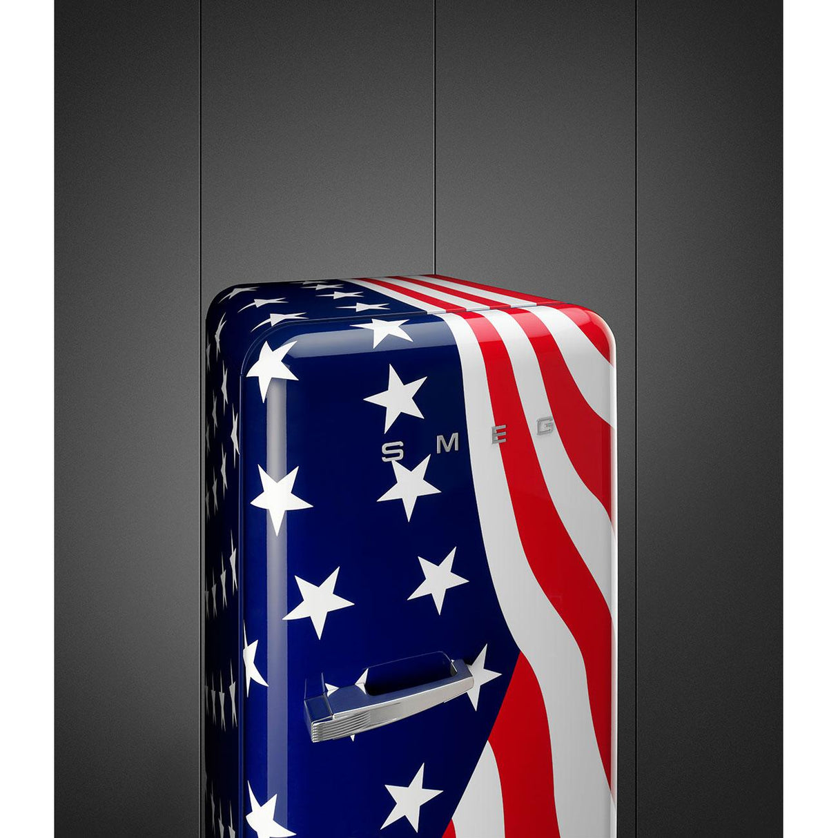 Refrigerator Decorated / Special FAB28URDUS3