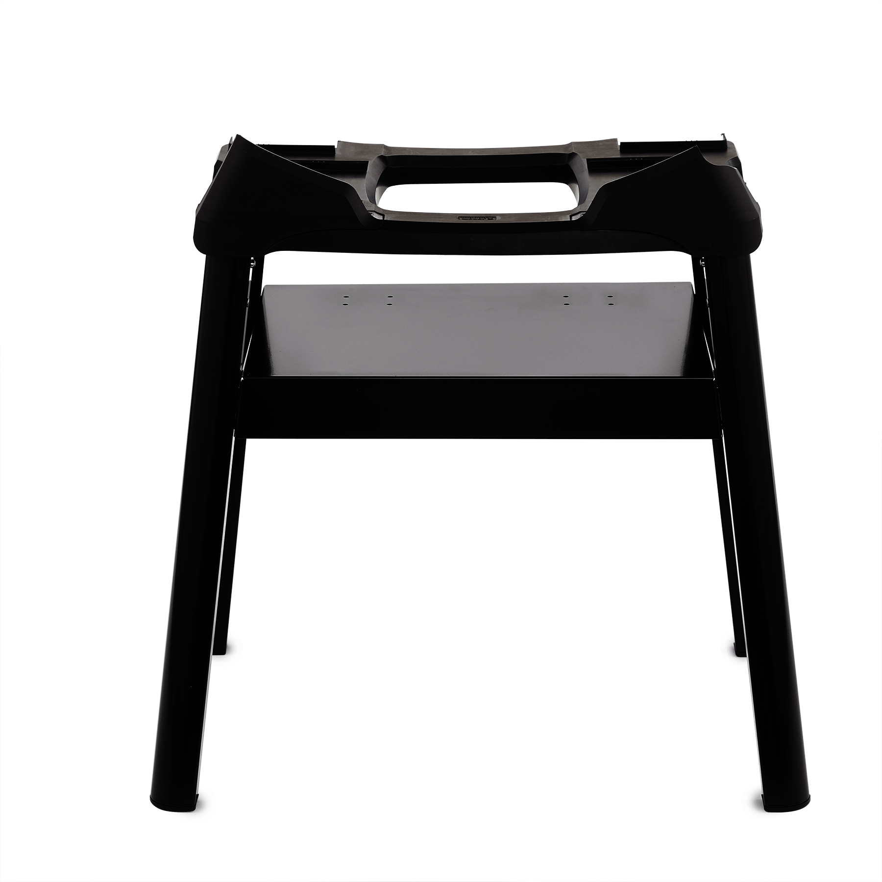 Compact Stand
