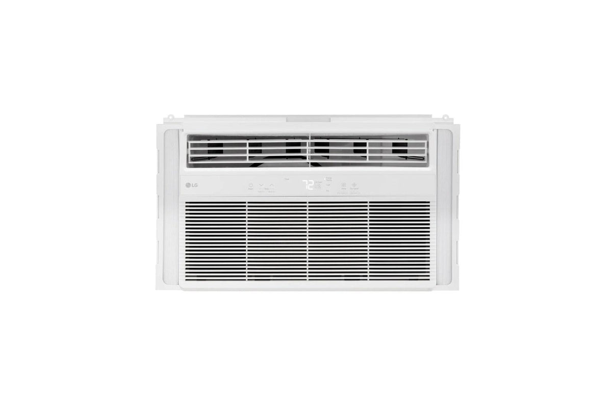 5,000 BTU Window Air Conditioner, 450 Sq. Ft.