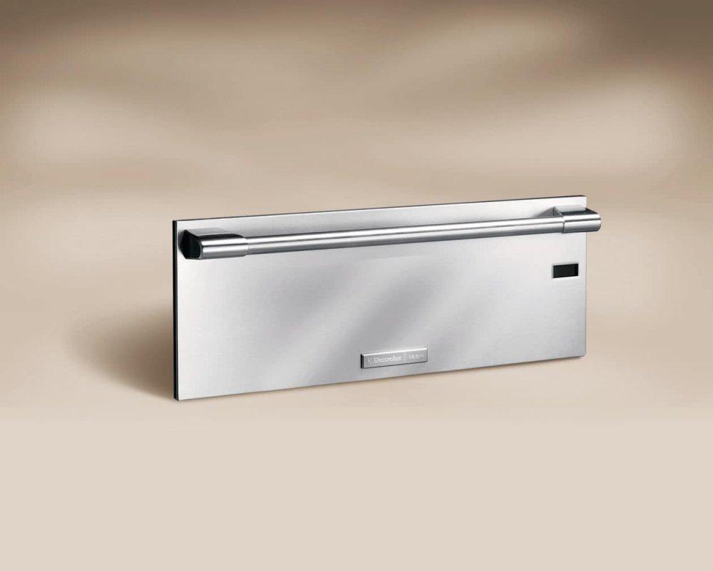 Electrolux ICON® 30'' Warmer Drawer