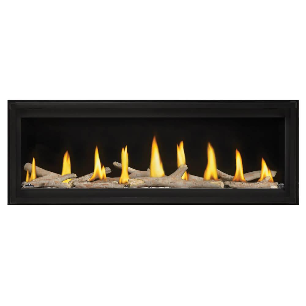 Luxuria? 50 Direct Vent Gas Fireplace