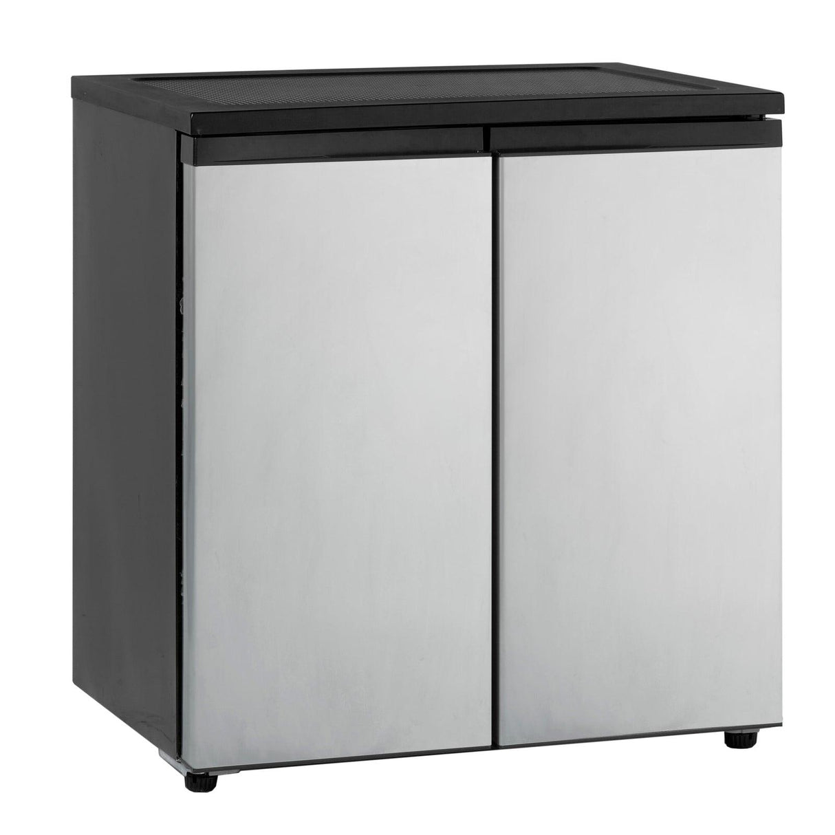 Avanti 5.5 cu. ft. Compact Refrigerator