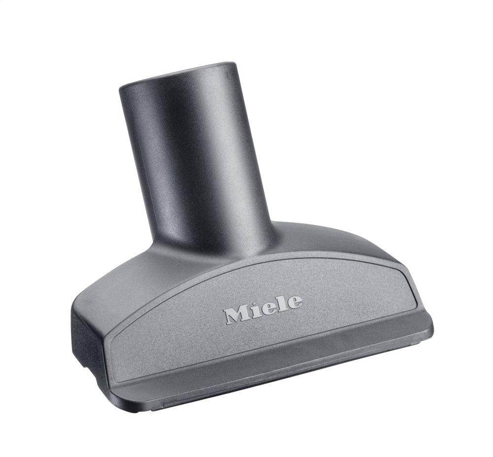 9442620 - Upholstery nozzle for vacuum cleaners