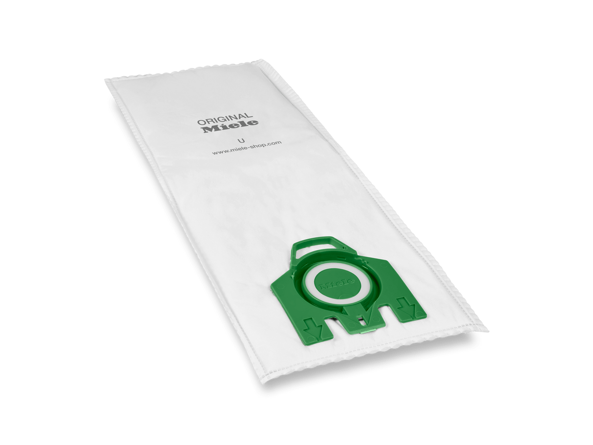 Performance Pack AirClean 3D Efficiency U - for Dynamic U1, S7.