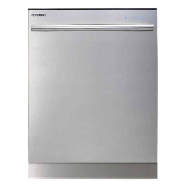 24" Dishwasher