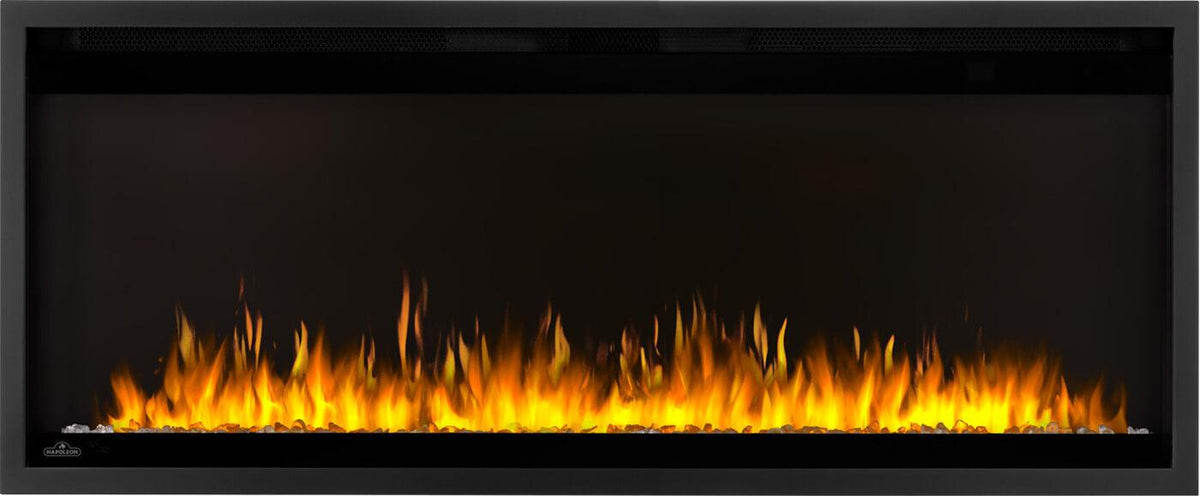 Astound? 42 SlimMount Electric Fireplace