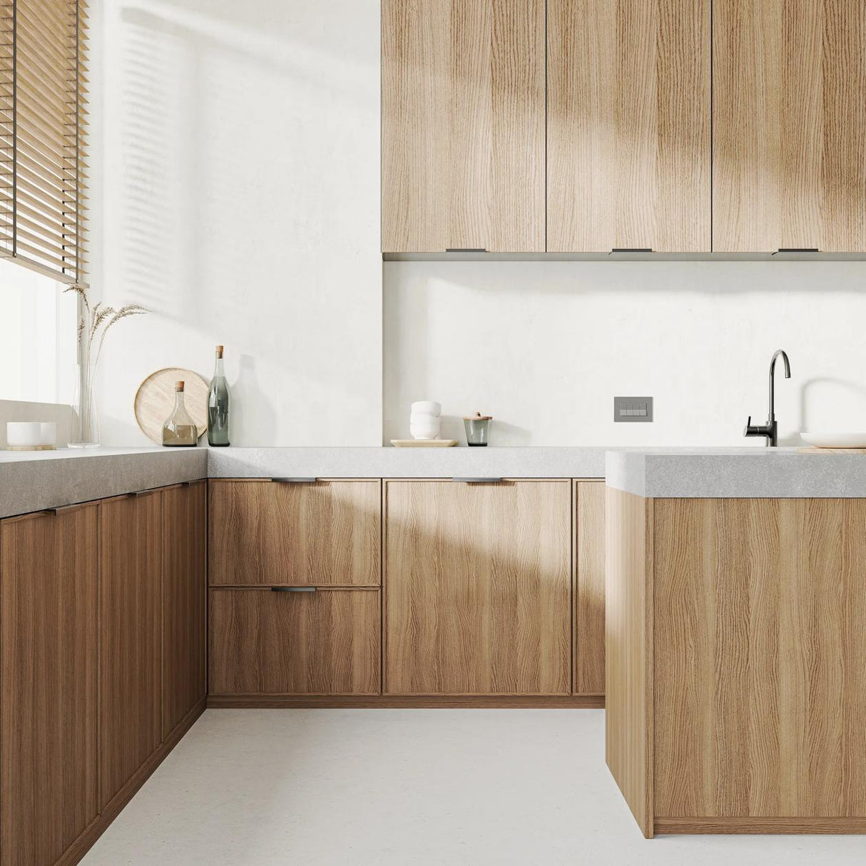 24" Panel Ready Dishwasher