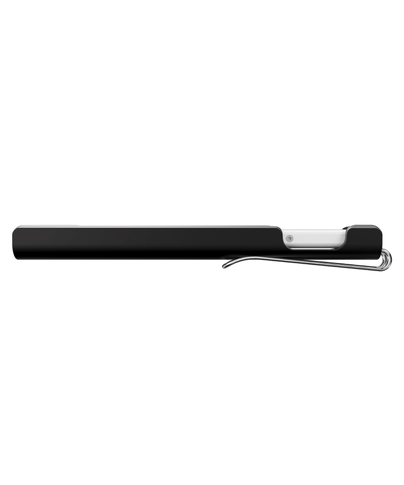 Wireless Temperature Sensor