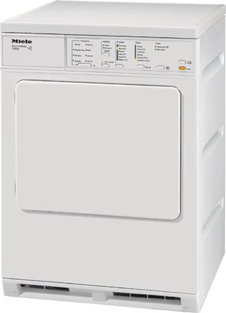 Clothes dryers