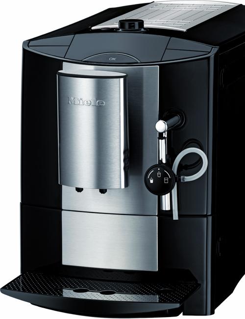 CM 5100 Coffee System