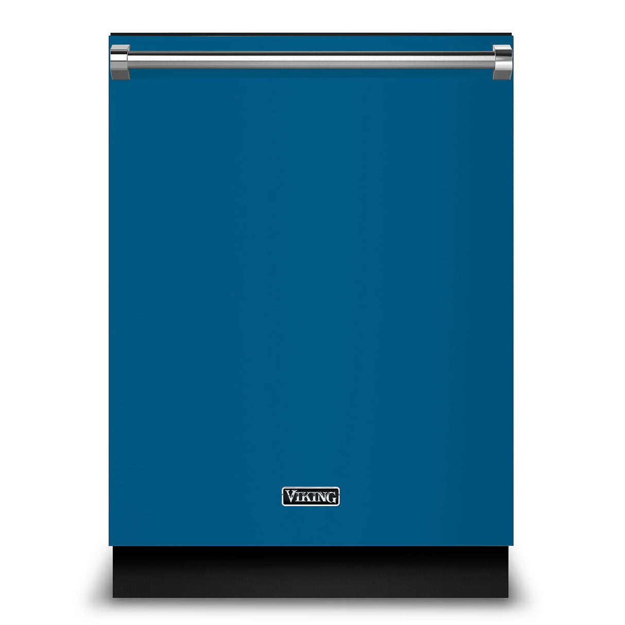 3/5/7 Series Dishwasher Door Panel - PDDP524 Professional