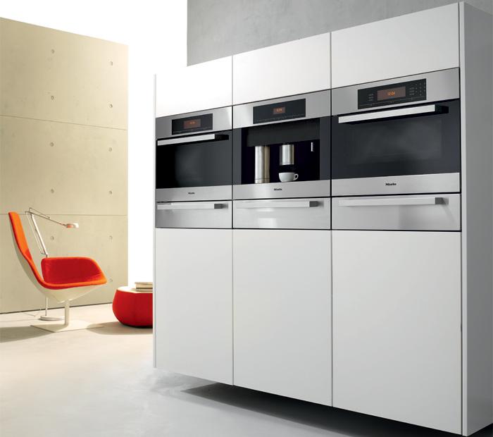 MasterChef Convection Speed Oven