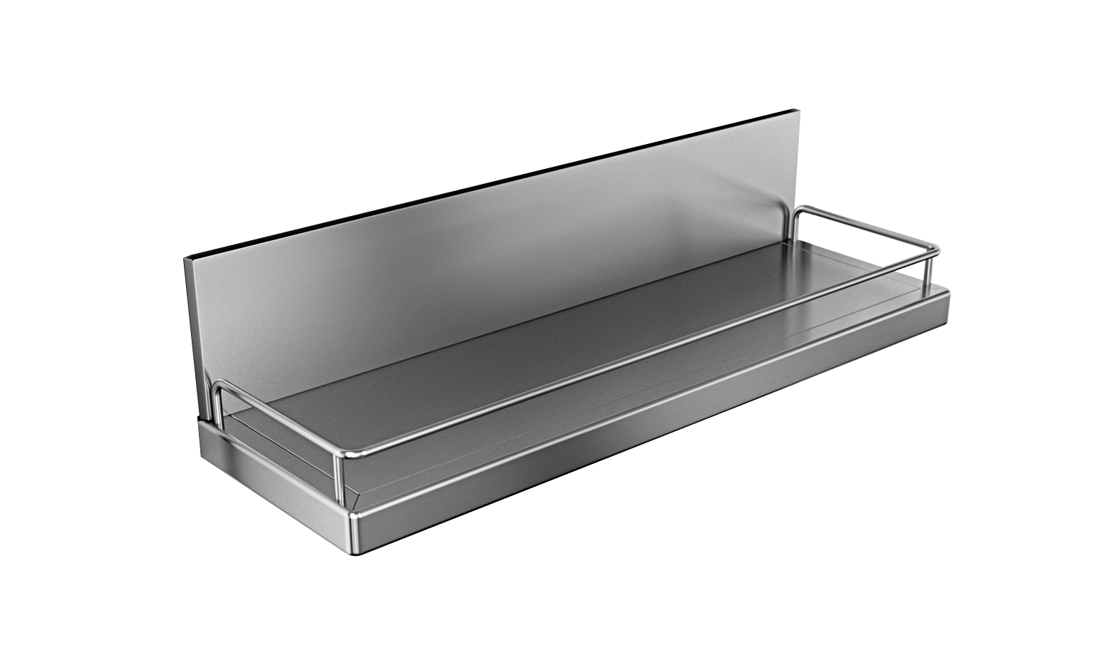 Terazzo, UC, 30", SS, 400 CFM