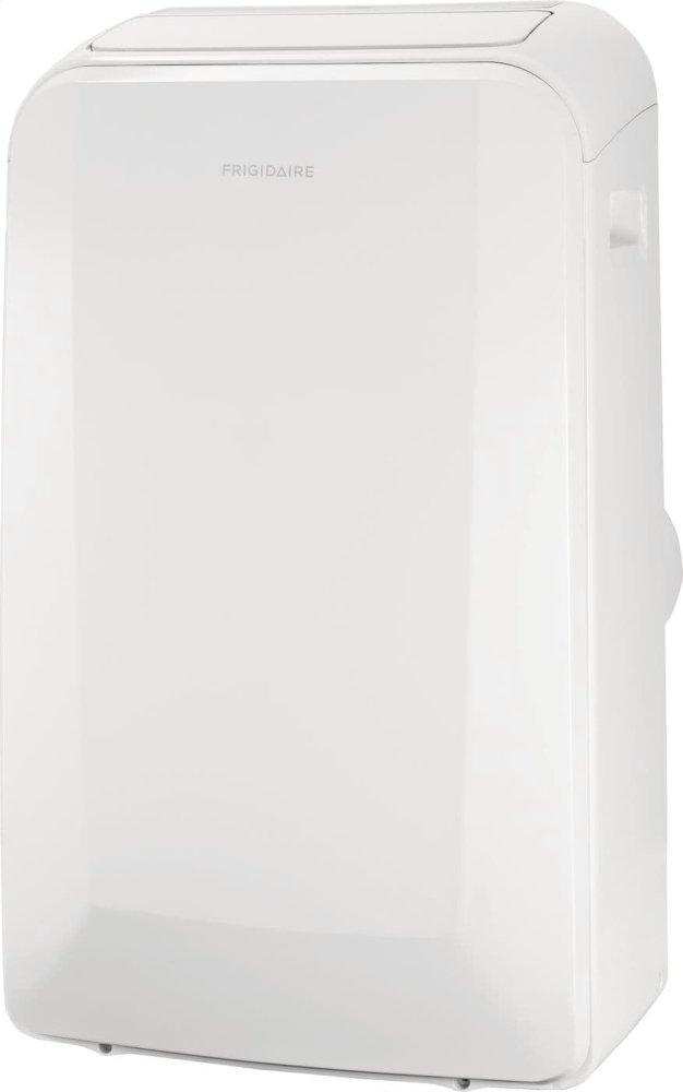 Frigidaire 28,000 BTU Window-Mounted Room Air Conditioner