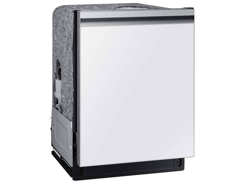 Bespoke Dishwasher