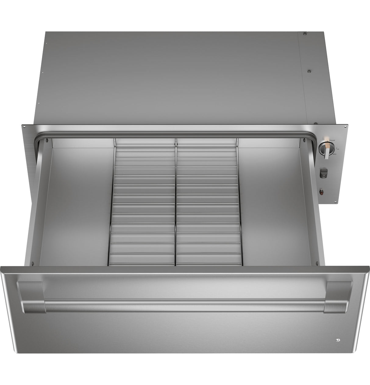 Café™ 30" Warming Drawer