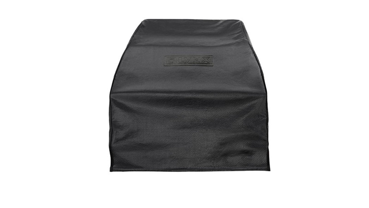Napoli Outdoor Oven™ Carbon Fiber Vinyl Cover (countertop)