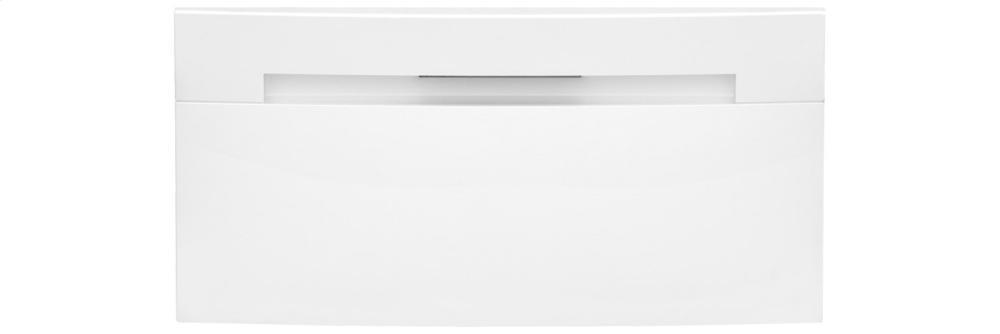 Luxury-Glide® Compact Pedestal Drawer