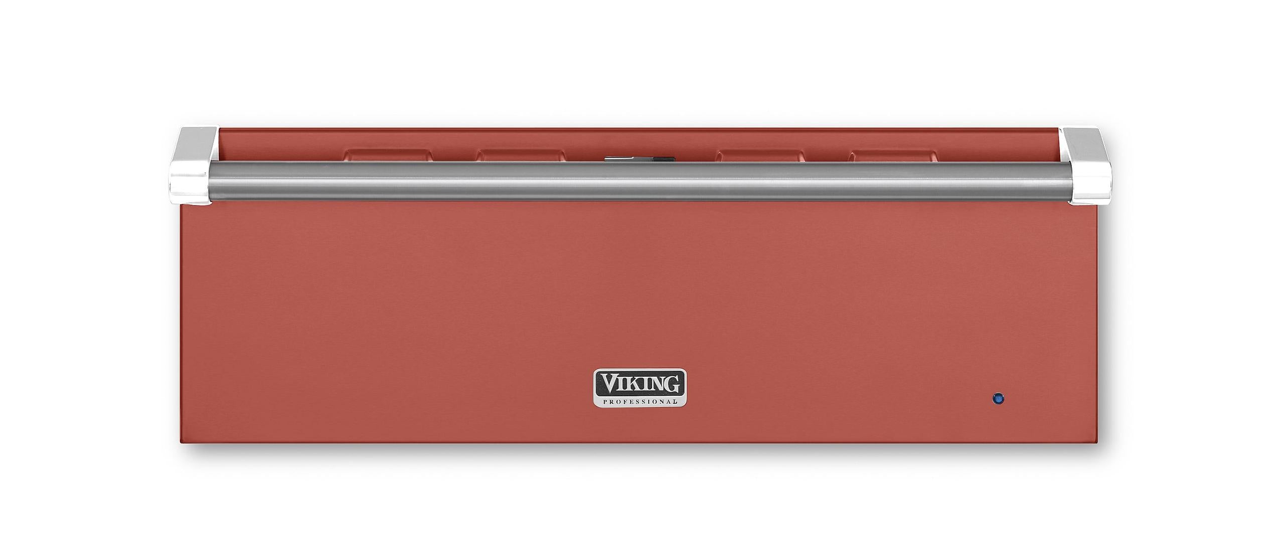 30" Warming Drawer - VWD530