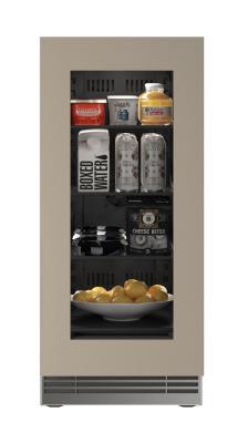Urre315 15" Refrigerator With Integrated Frame Finish (115 V/60 Hz)